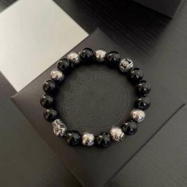 Picture of Chrome Hearts Bracelet _SKUChromeHeartsbracelet08cly1736523